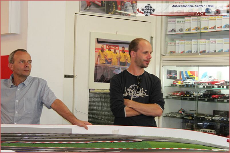Renncenter DTM 28_Mai_2011 (72) 